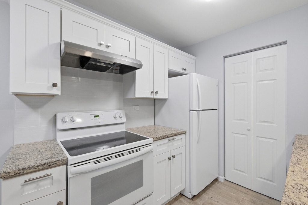 621 Virginia Road - Photo 8