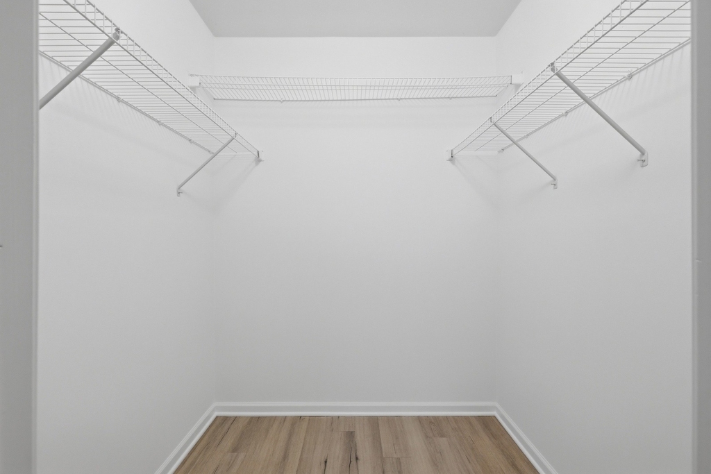 621 Virginia Road - Photo 15