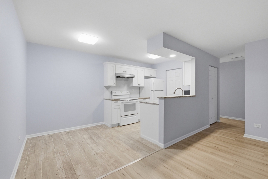621 Virginia Road - Photo 5