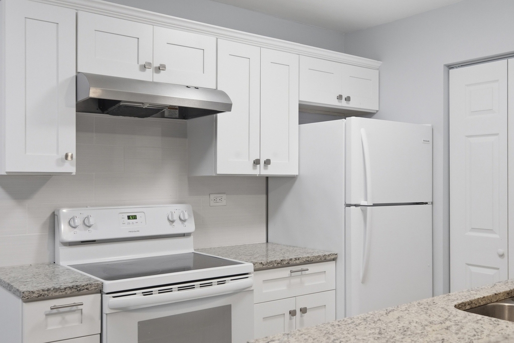 621 Virginia Road - Photo 10