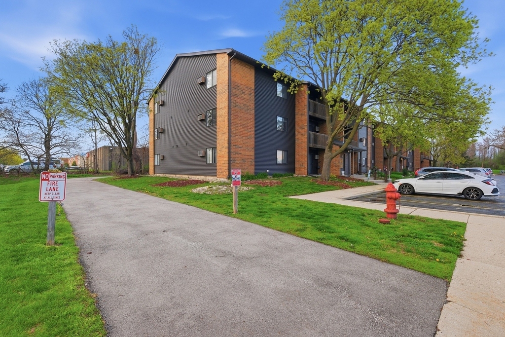 621 Virginia Road - Photo 22