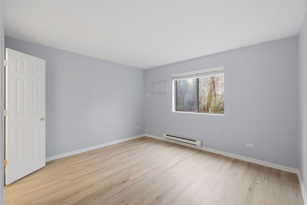 621 Virginia Road - Photo 12