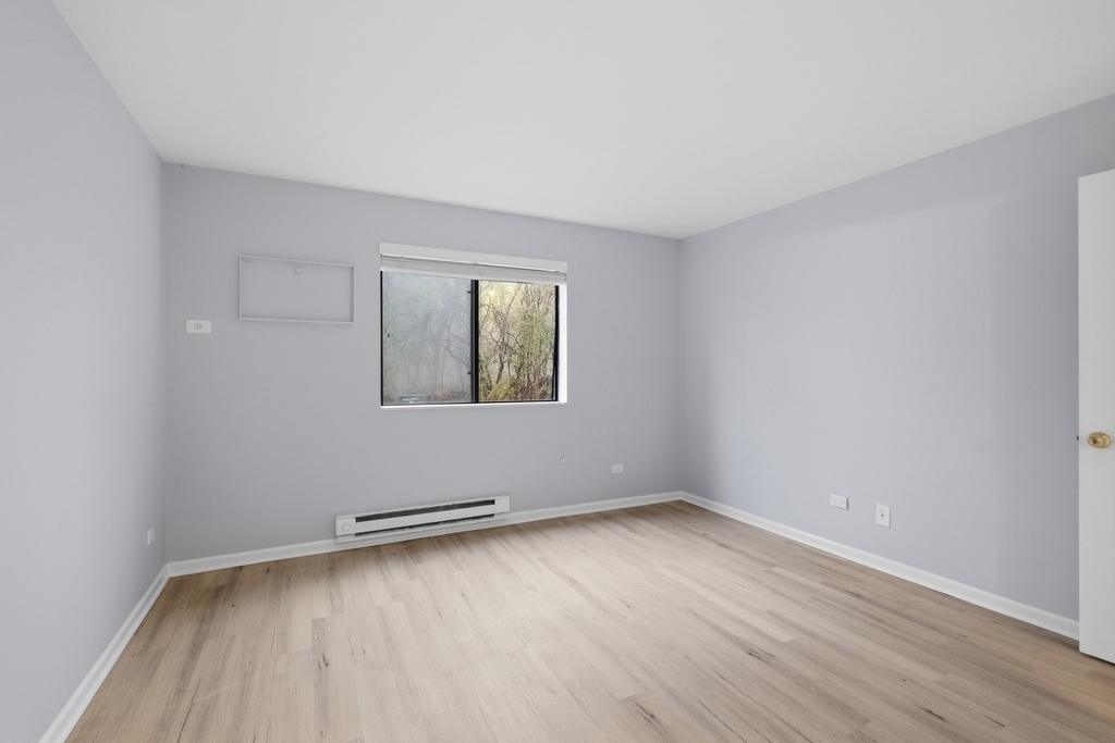 621 Virginia Road - Photo 13