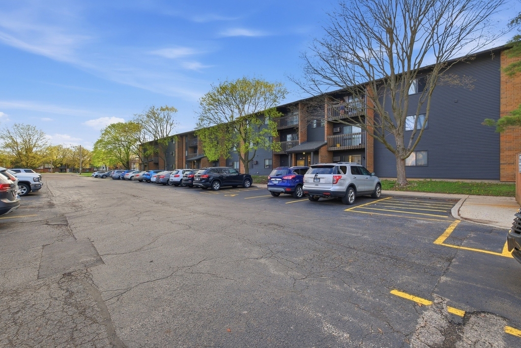 621 Virginia Road - Photo 19