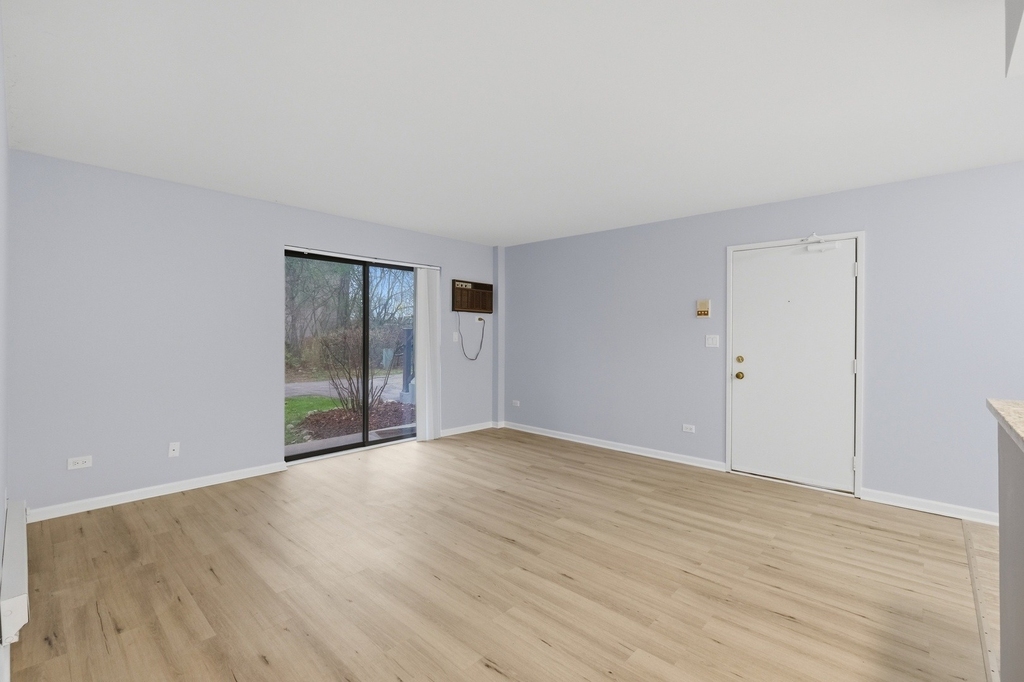621 Virginia Road - Photo 1
