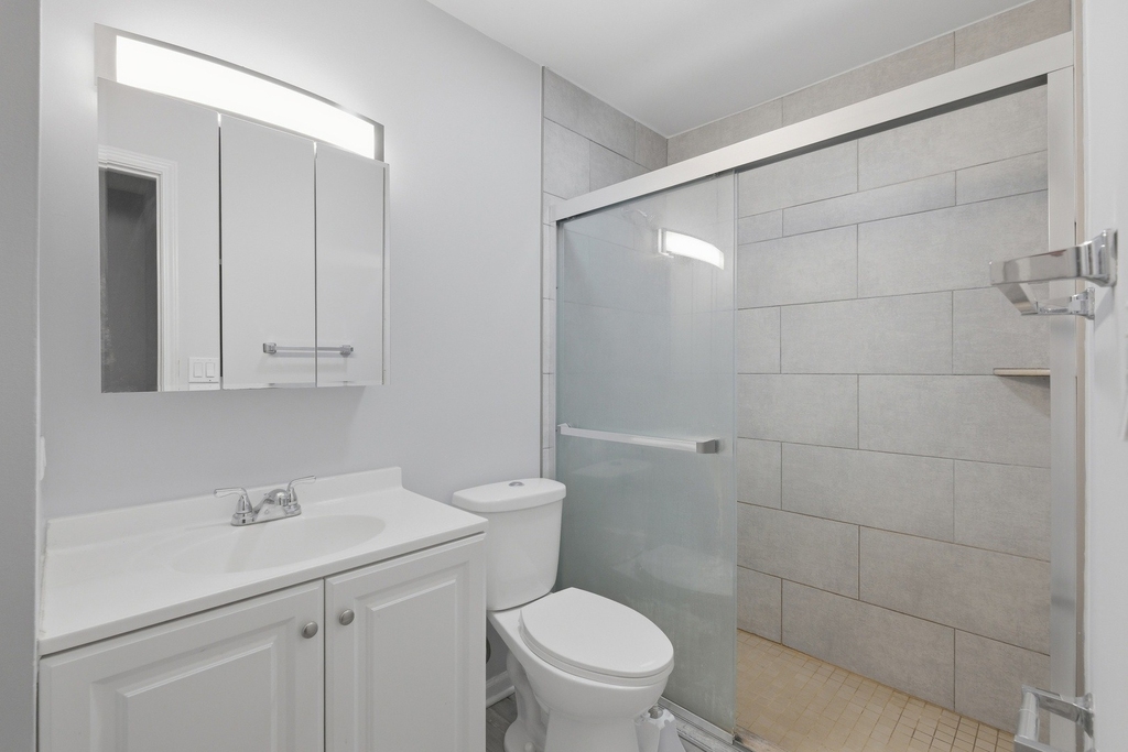 621 Virginia Road - Photo 16
