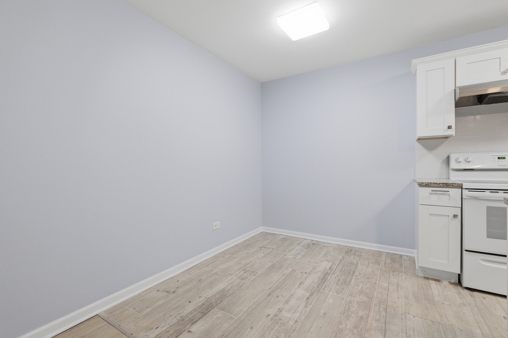 621 Virginia Road - Photo 11