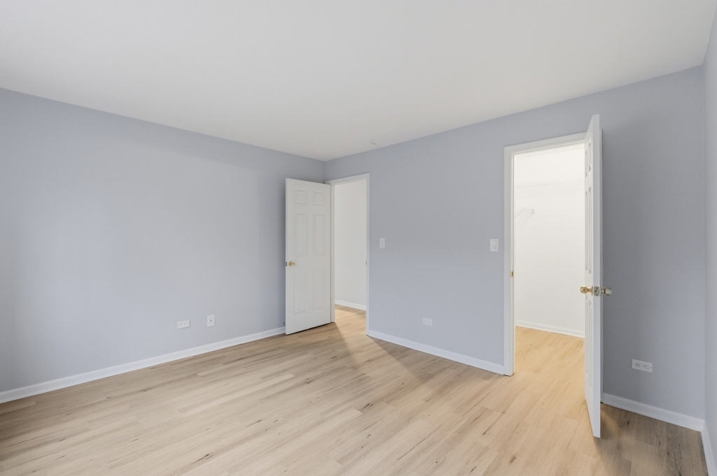 621 Virginia Road - Photo 14