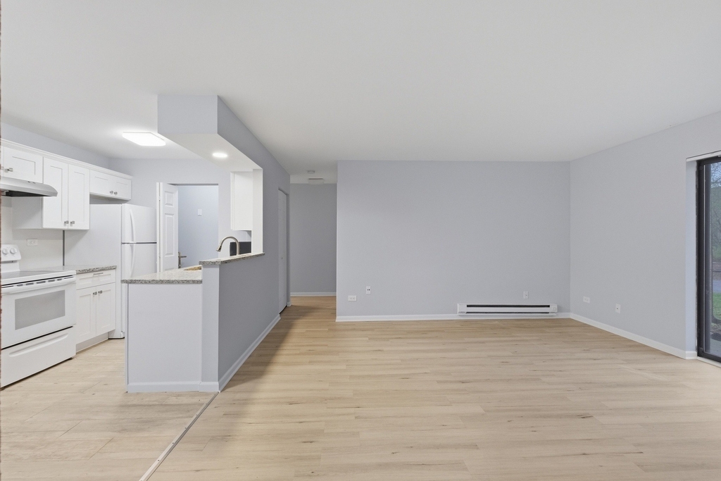 621 Virginia Road - Photo 2