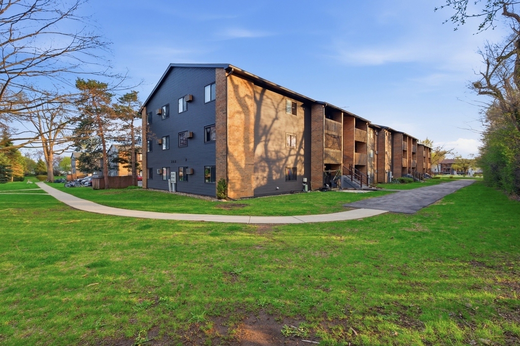 621 Virginia Road - Photo 23