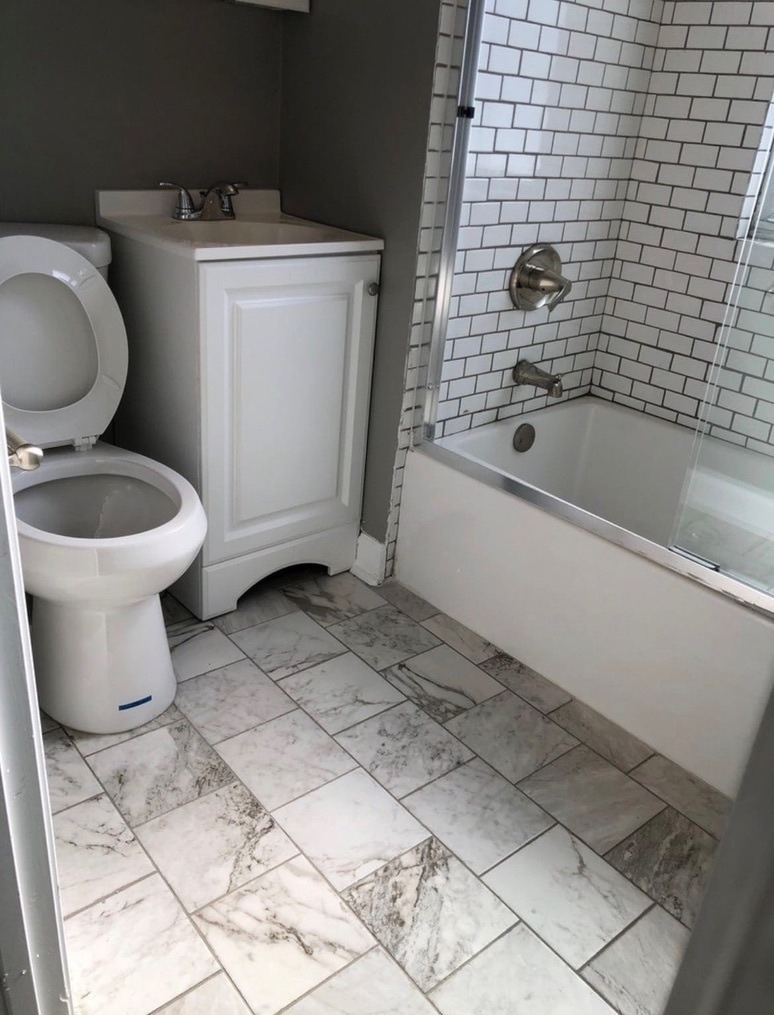 209 S Albany Avenue - Photo 5