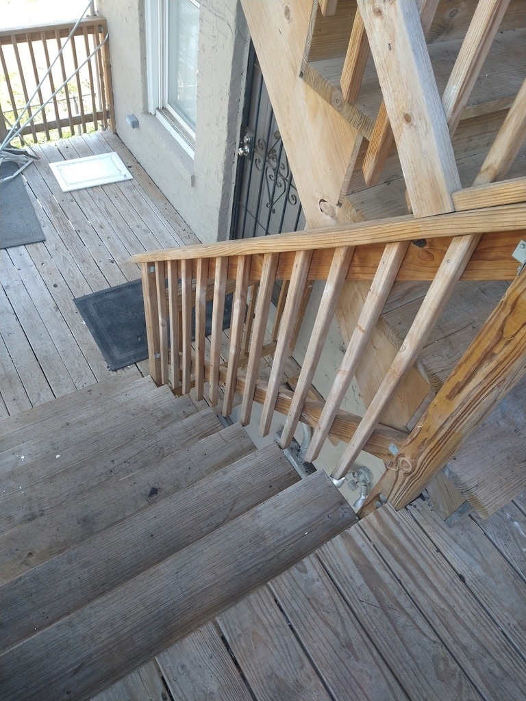 209 S Albany Avenue - Photo 7