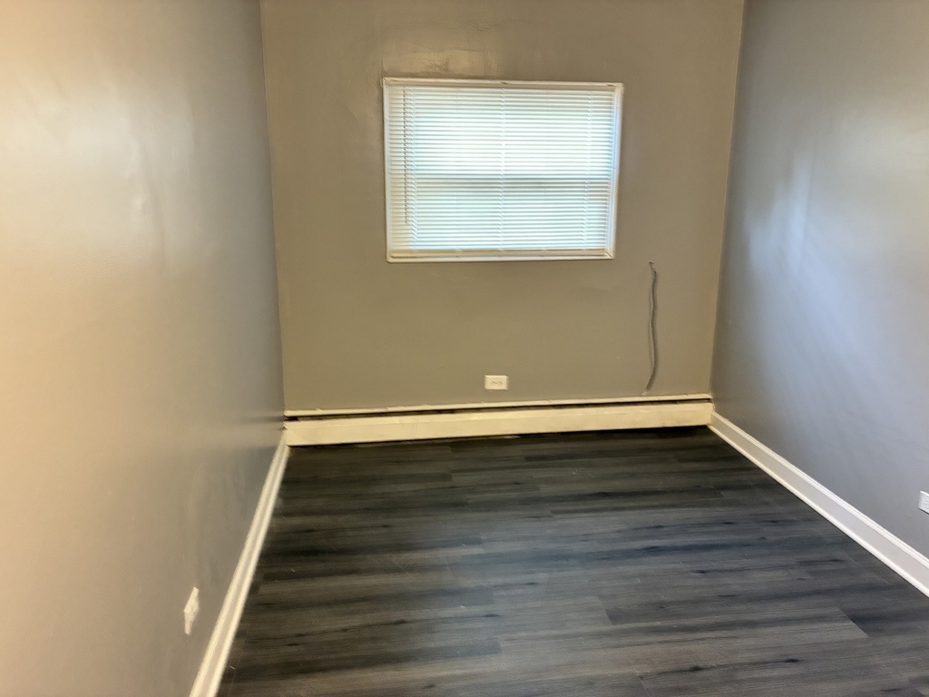 7201 S Lowe Avenue - Photo 3