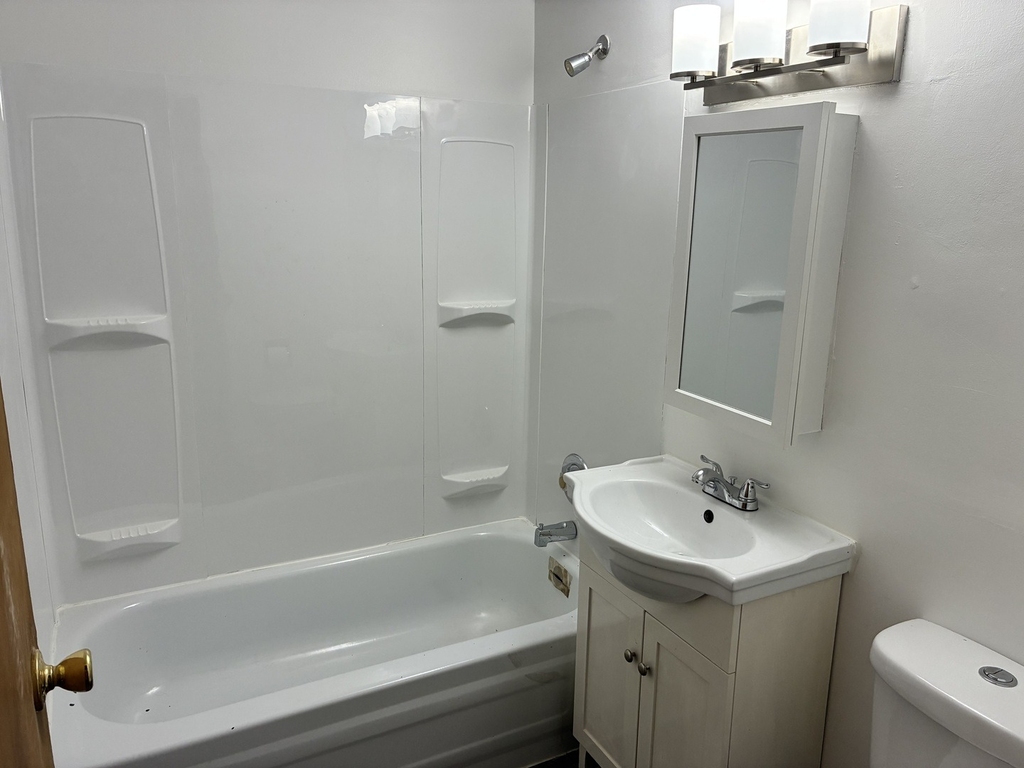 7201 S Lowe Avenue - Photo 4