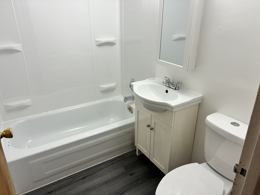7201 S Lowe Avenue - Photo 5