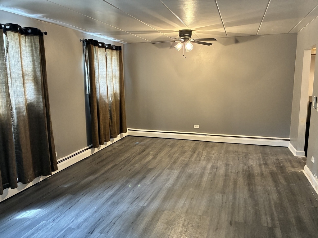 7201 S Lowe Avenue - Photo 0