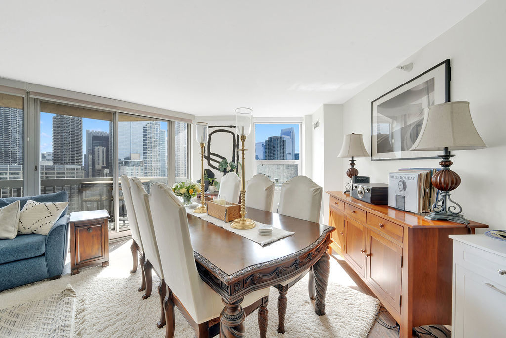 545 N Dearborn Street - Photo 6