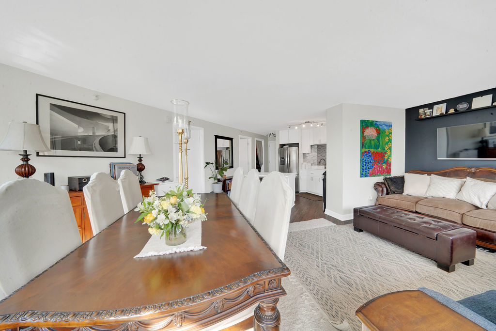 545 N Dearborn Street - Photo 7