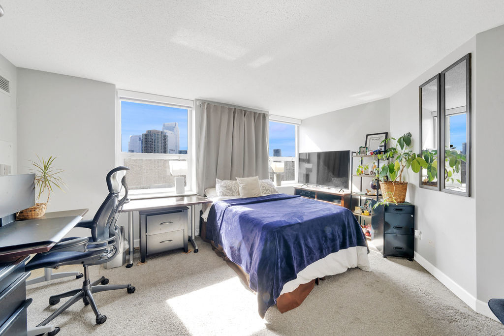 545 N Dearborn Street - Photo 9
