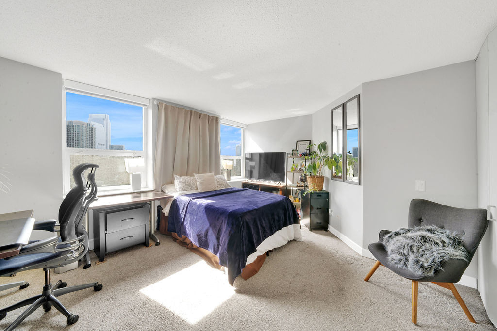 545 N Dearborn Street - Photo 8
