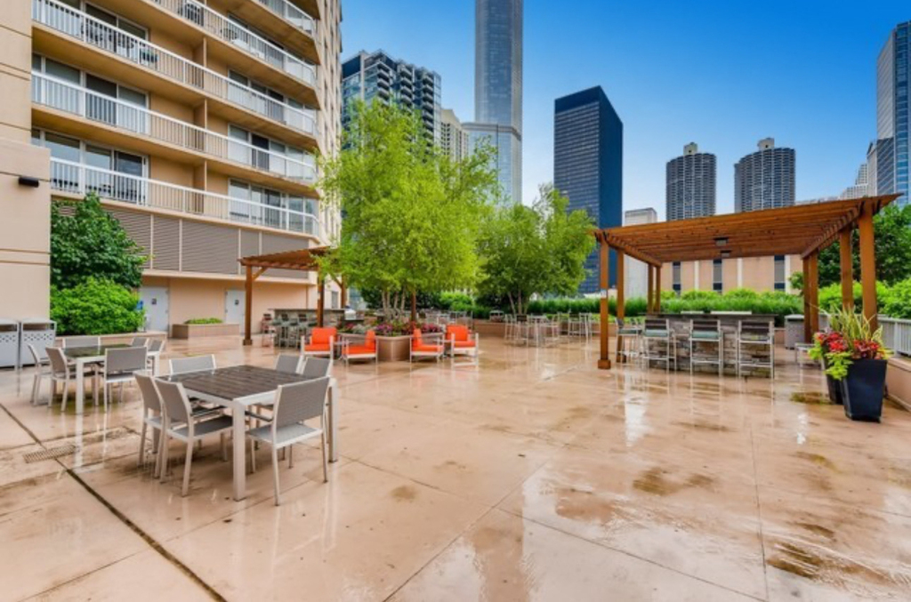 545 N Dearborn Street - Photo 20
