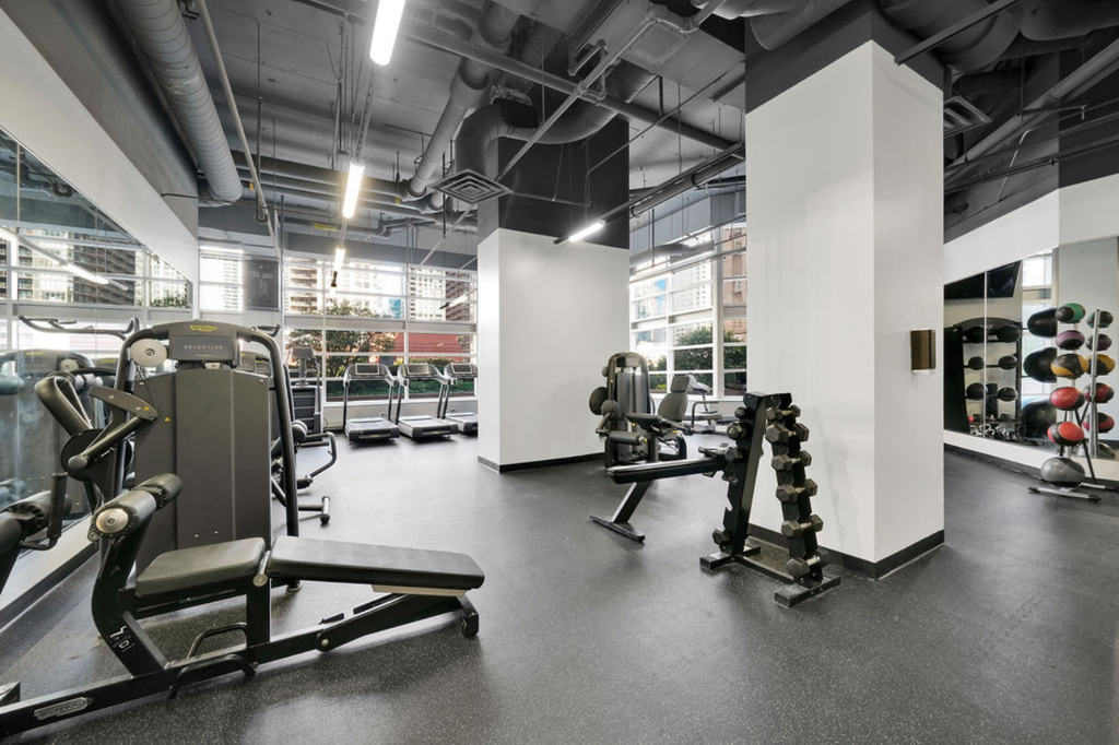 545 N Dearborn Street - Photo 35