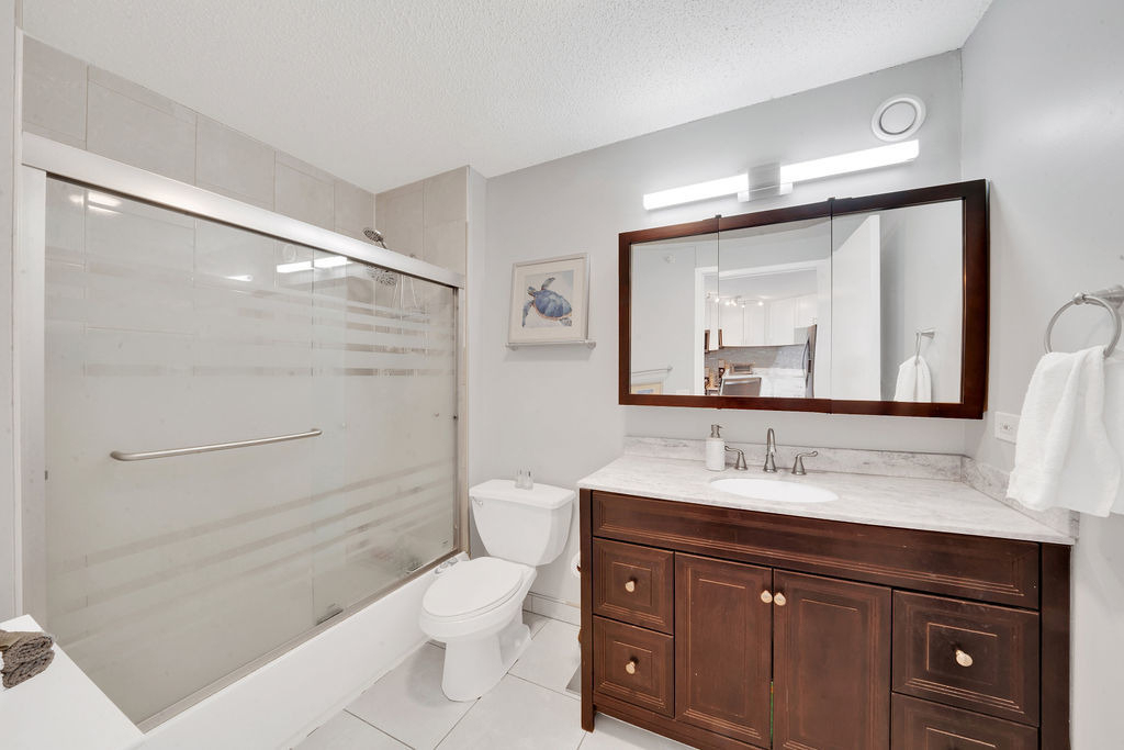 545 N Dearborn Street - Photo 11