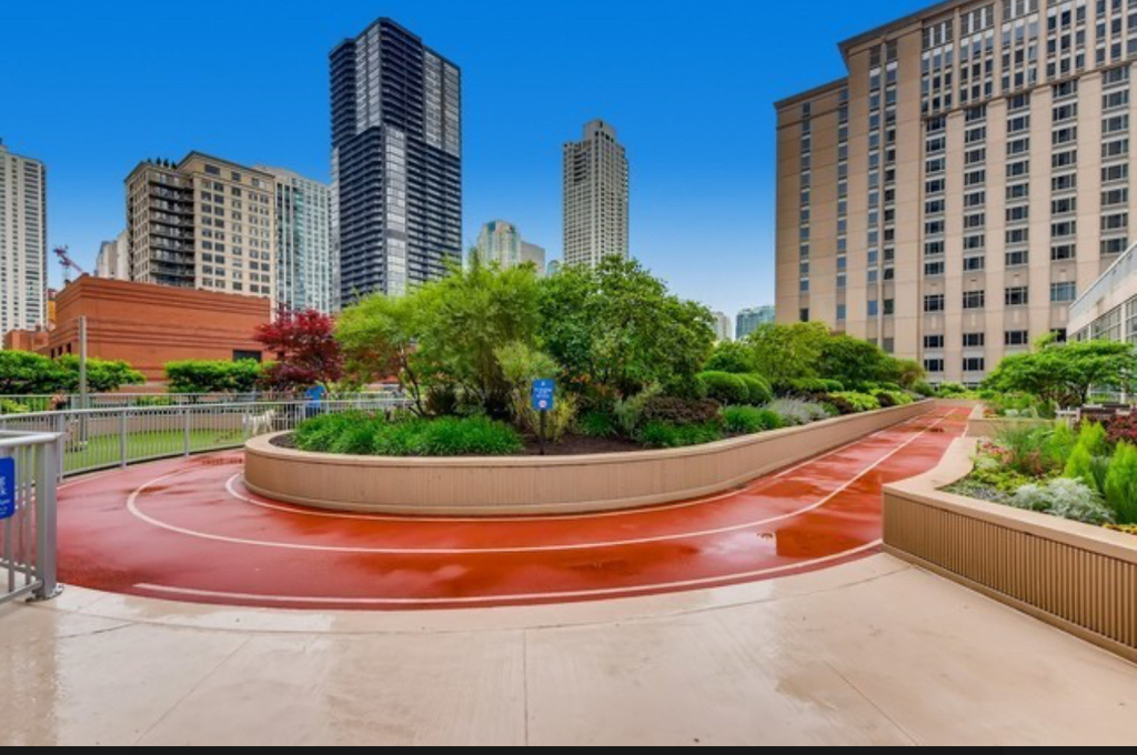 545 N Dearborn Street - Photo 29