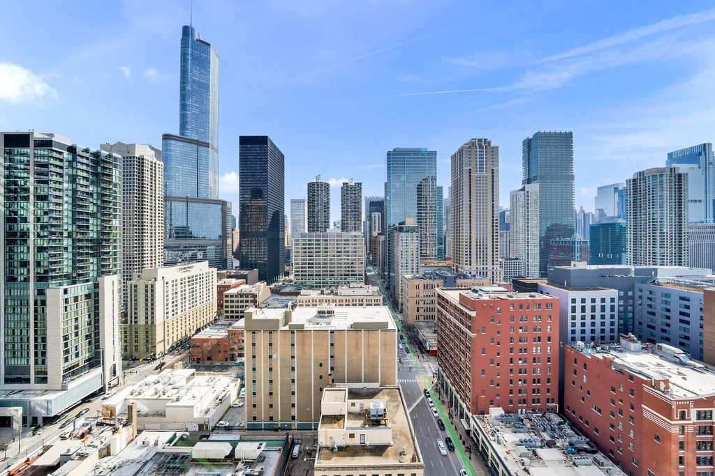 545 N Dearborn Street - Photo 15