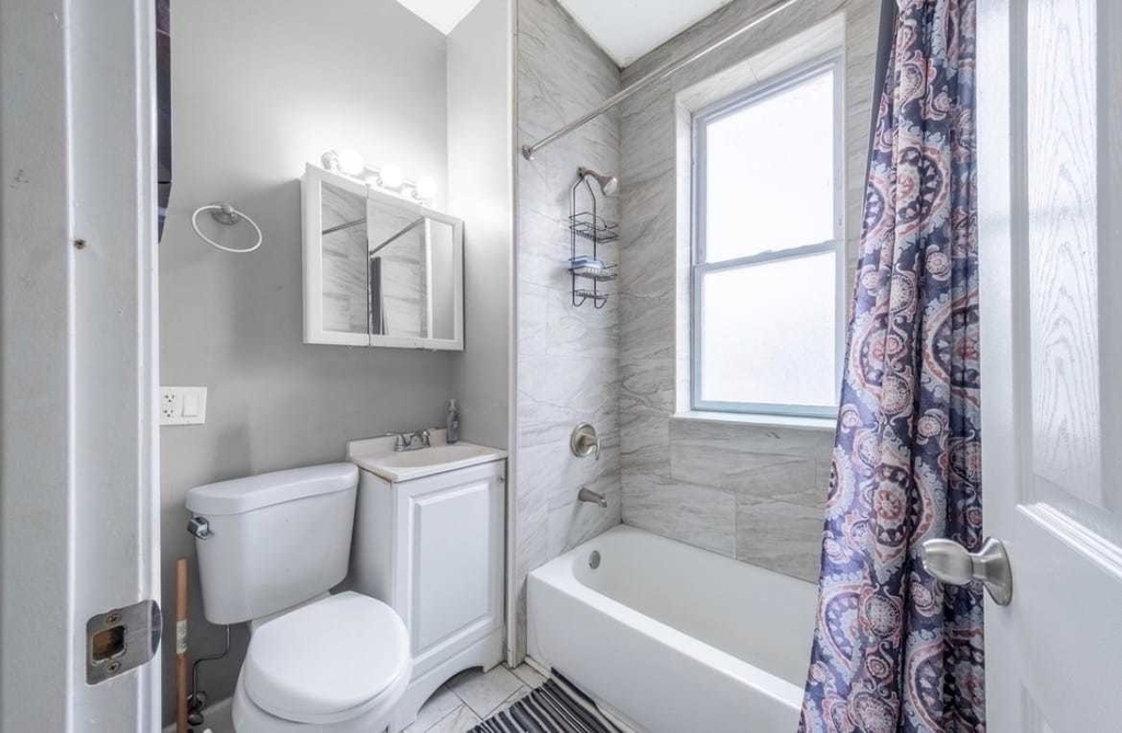 209 S Albany Avenue - Photo 5