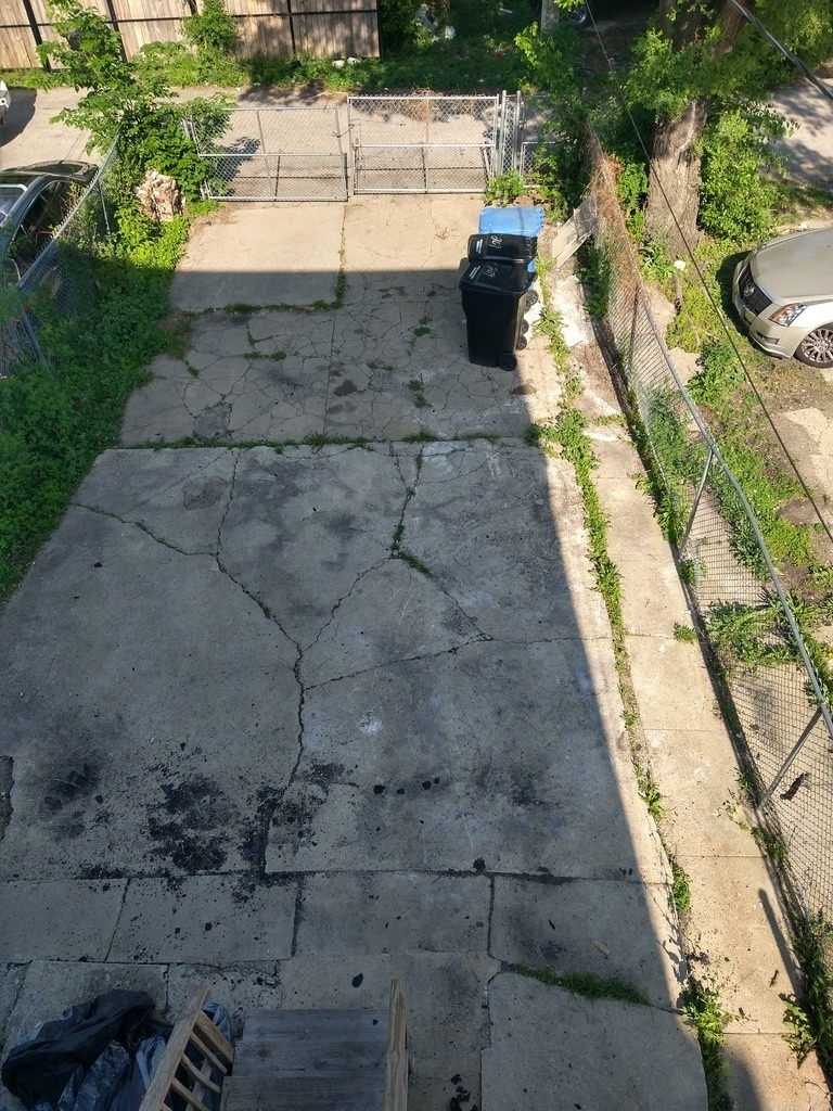 209 S Albany Avenue - Photo 7