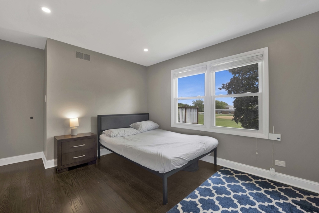 1135 Crestwood Drive - Photo 14