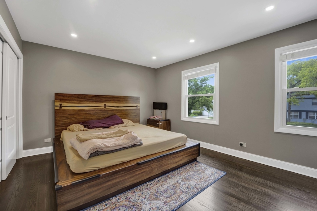 1135 Crestwood Drive - Photo 16