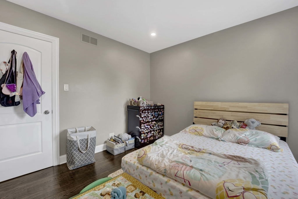 1135 Crestwood Drive - Photo 12