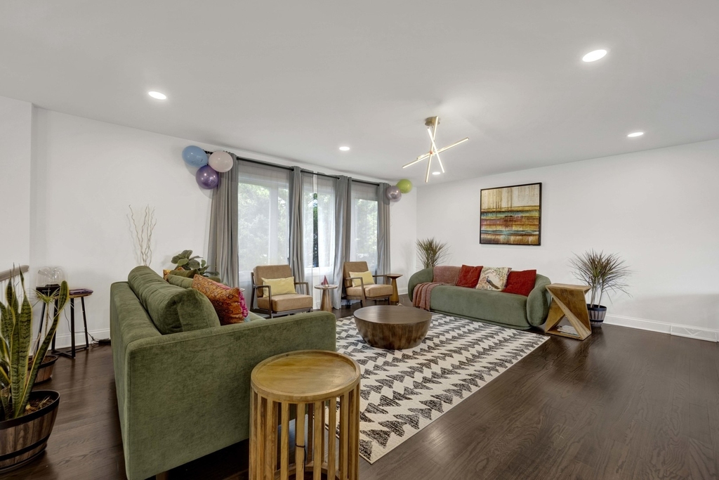 1135 Crestwood Drive - Photo 1