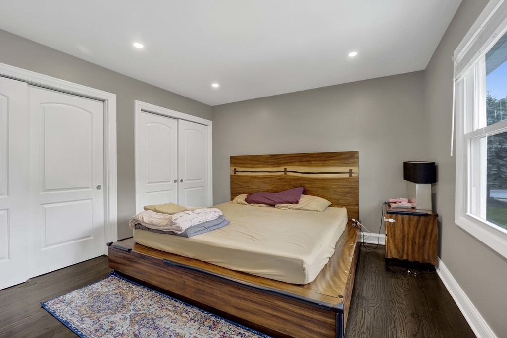 1135 Crestwood Drive - Photo 17