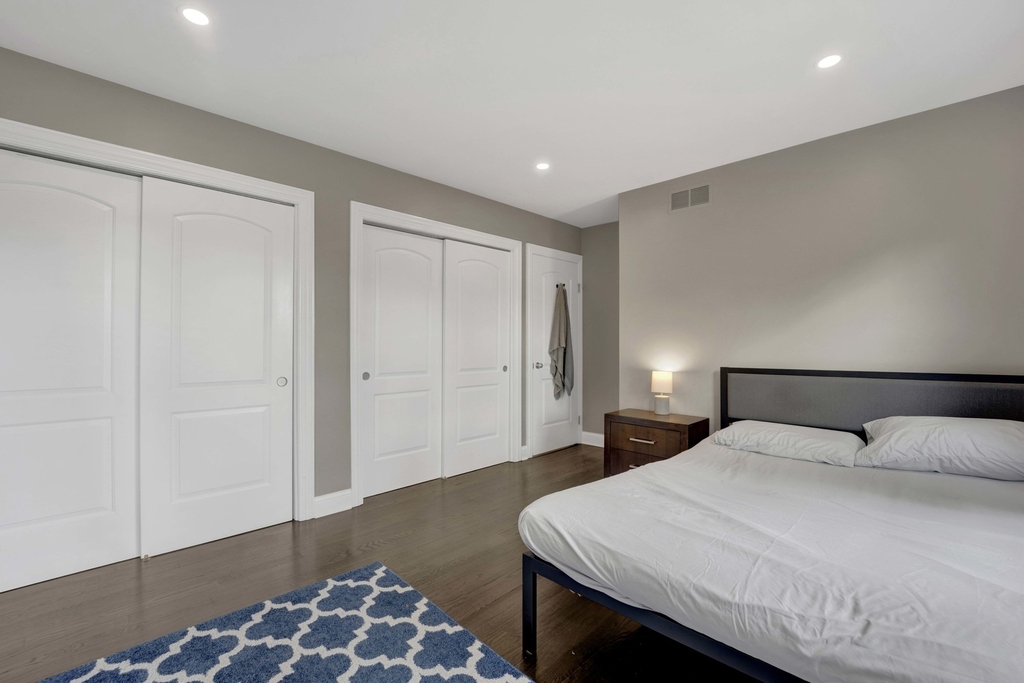 1135 Crestwood Drive - Photo 15