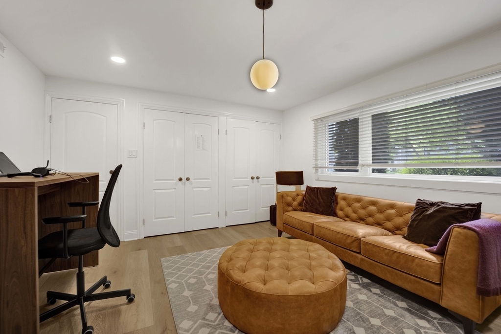 1135 Crestwood Drive - Photo 26