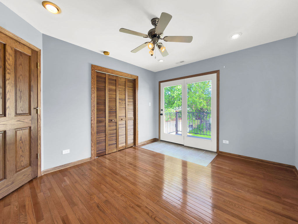 5845 S Sayre Avenue - Photo 24