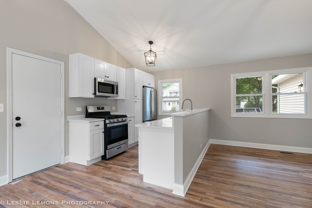 1416 Duquesne Avenue - Photo 3