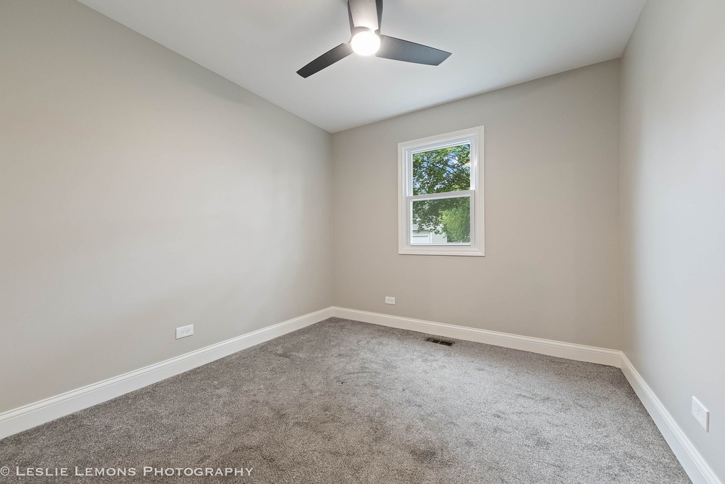 1416 Duquesne Avenue - Photo 9