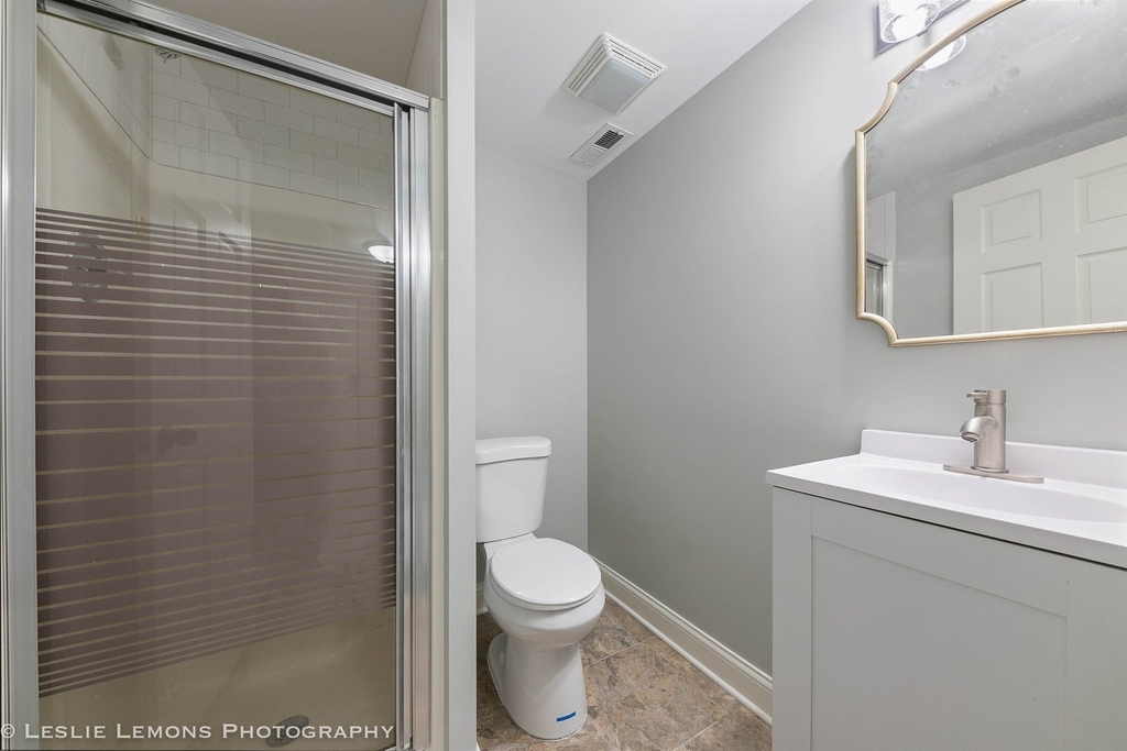 1416 Duquesne Avenue - Photo 10