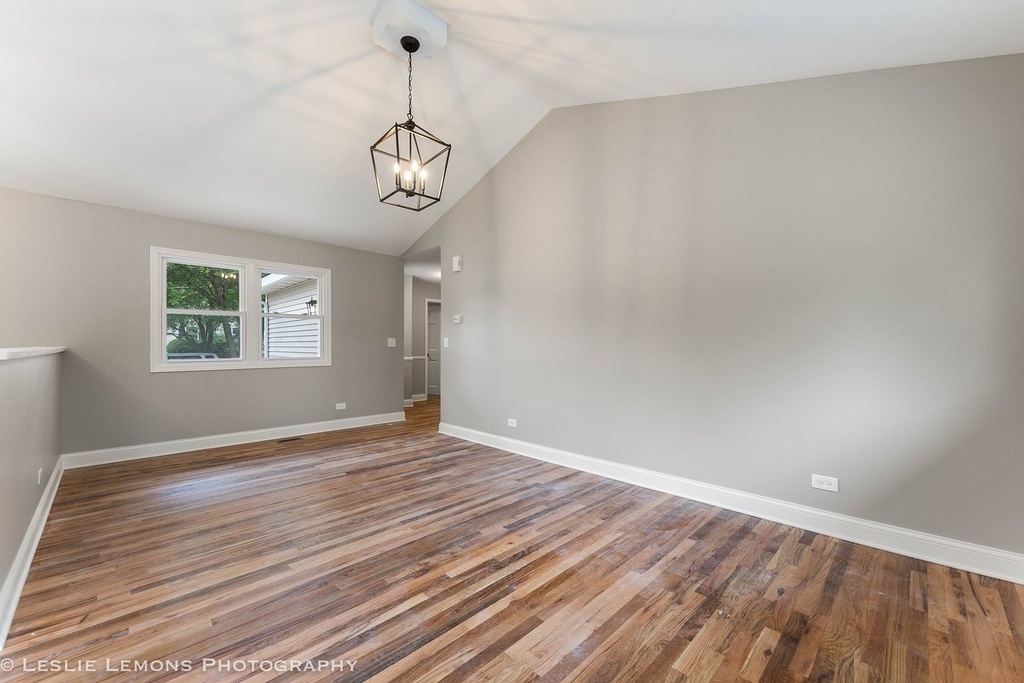 1416 Duquesne Avenue - Photo 2