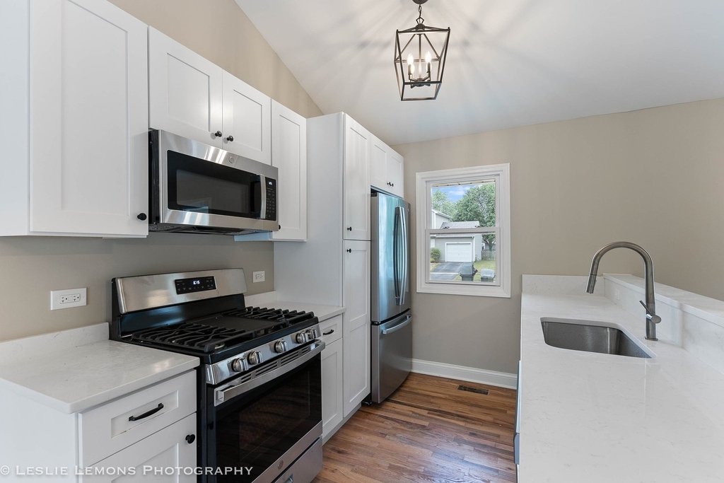 1416 Duquesne Avenue - Photo 5