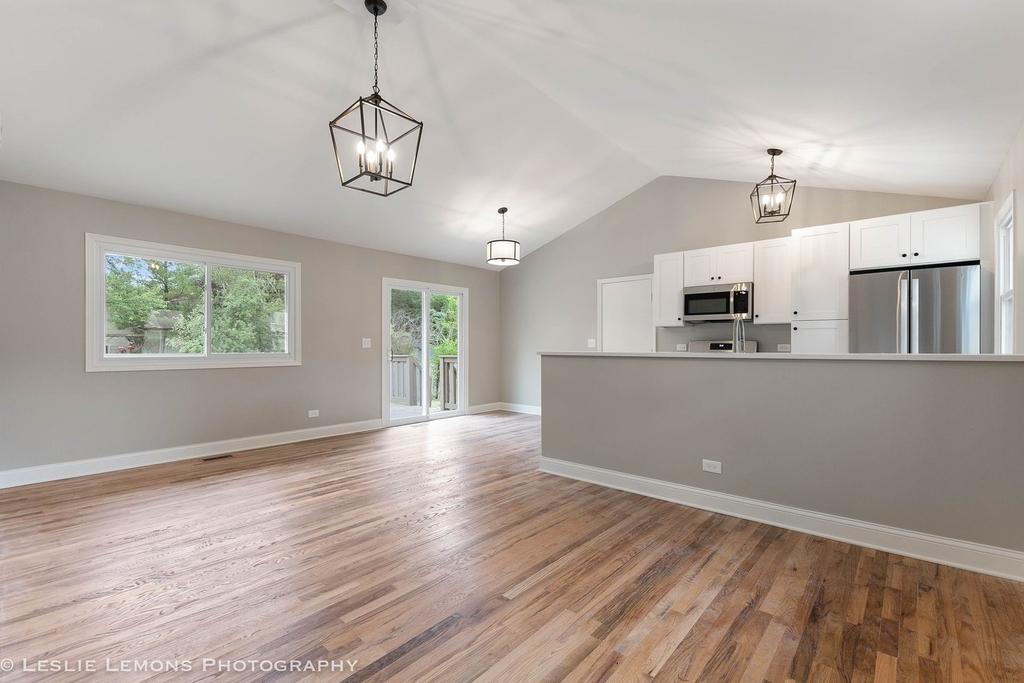 1416 Duquesne Avenue - Photo 0