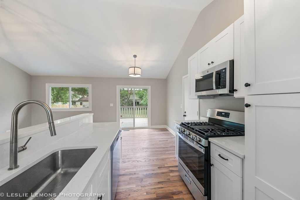 1416 Duquesne Avenue - Photo 6