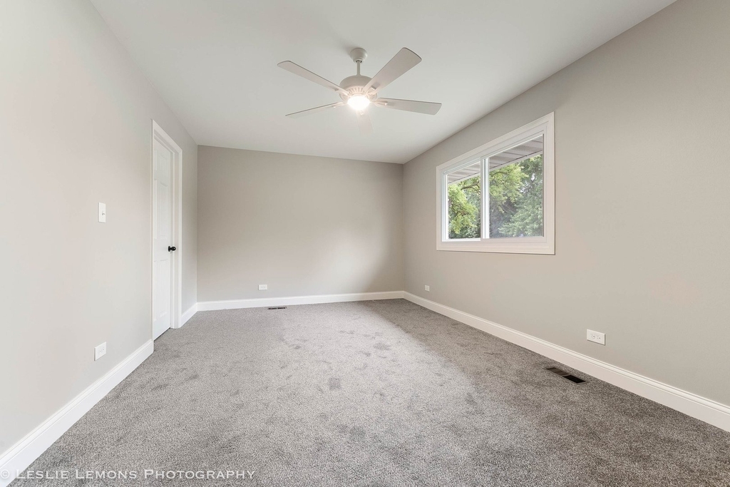 1416 Duquesne Avenue - Photo 7