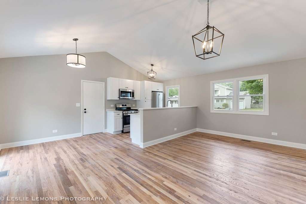 1416 Duquesne Avenue - Photo 1