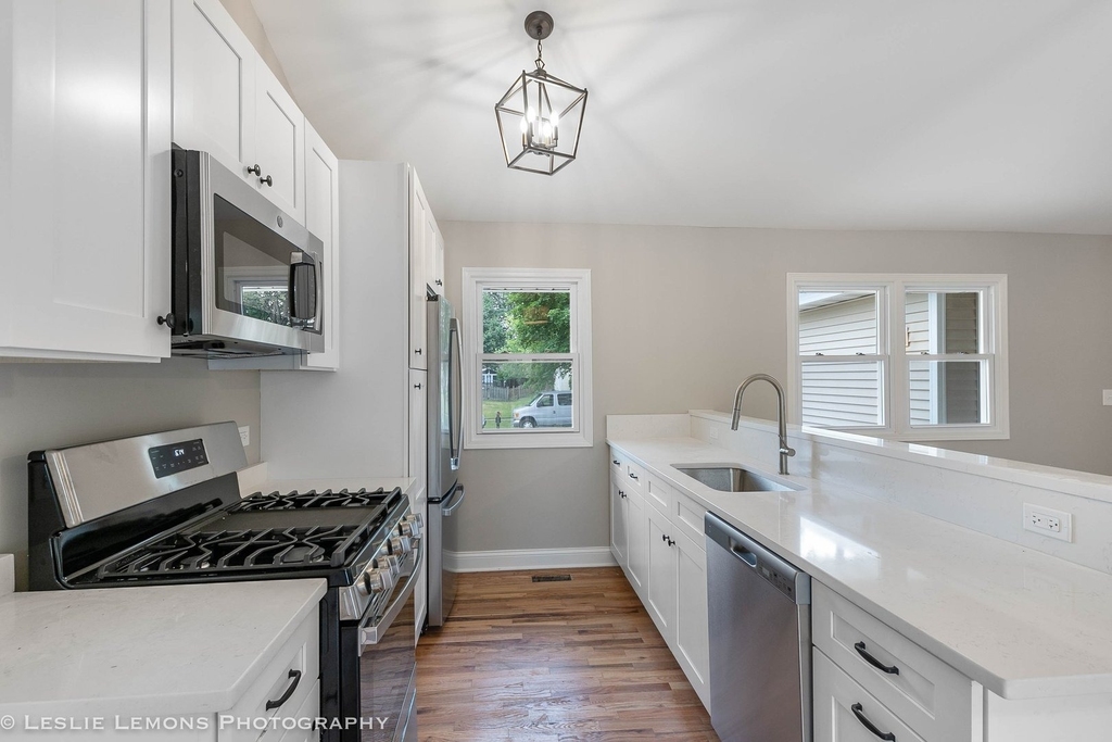 1416 Duquesne Avenue - Photo 4