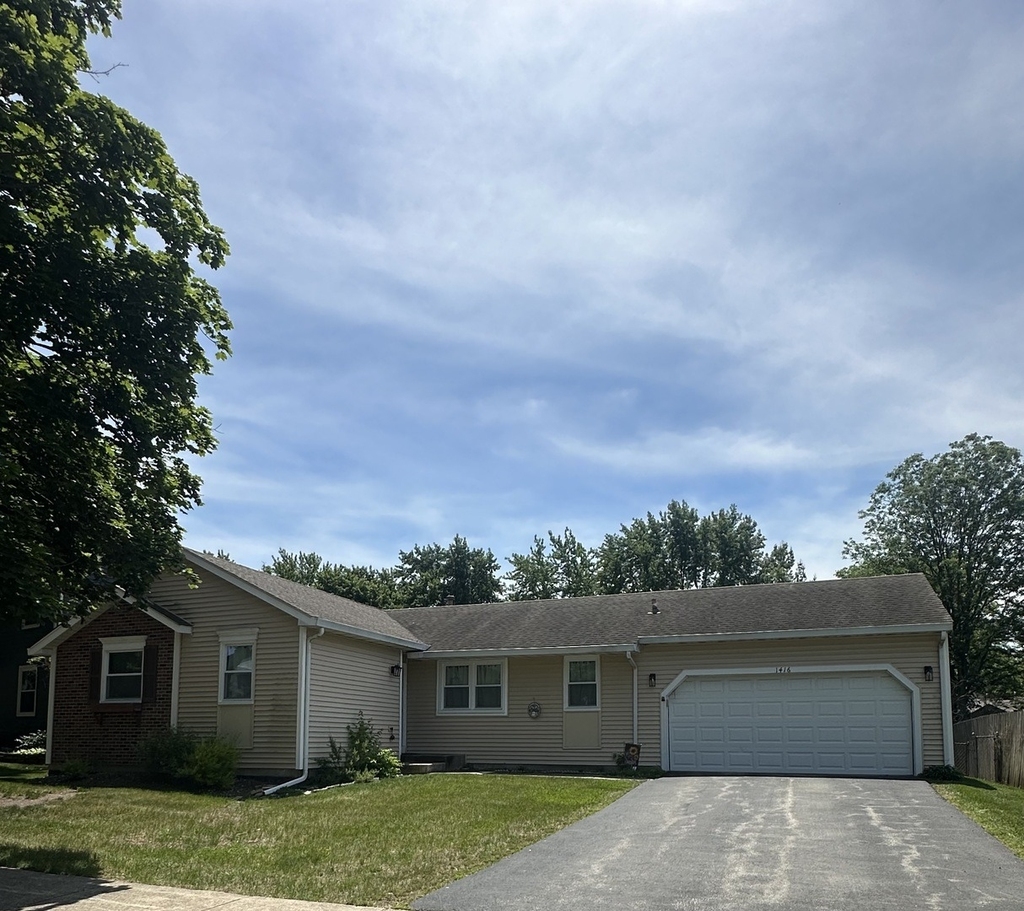1416 Duquesne Avenue - Photo 11